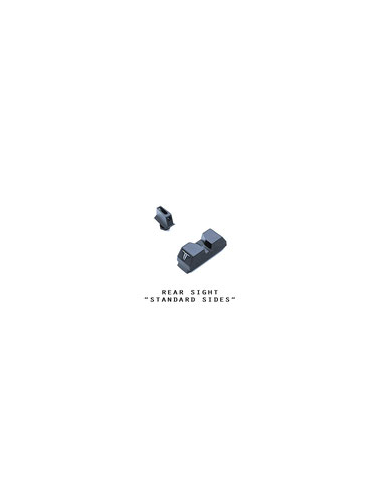 TR1_UPGRADE_-_MIRINO_E_TACCHE_DI_1713797617_0.jpg
