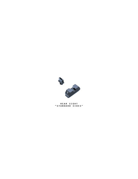 TR1_UPGRADE_-_MIRINO_E_TACCHE_DI_1713797617_0.jpg