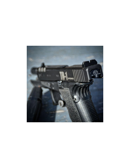TR1_UPGRADE_-_MIRINO_E_TACCHE_DI_1708612303_4.jpg