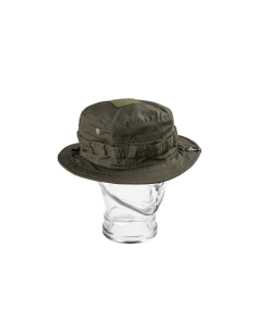 CAPPELLO_JUNGLE_-_BOONIE_HAT_mod_1714048537_0.png