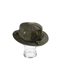 CAPPELLO_JUNGLE_-_BOONIE_HAT_mod_1714048537_0.png 2
