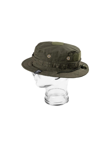 CAPPELLO_JUNGLE_-_BOONIE_HAT_mod_1714048540_2.png