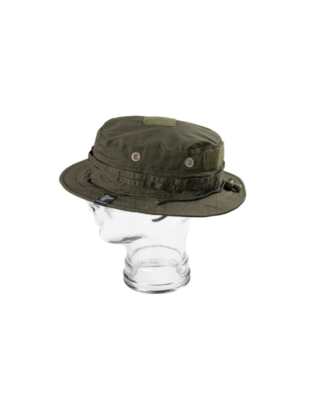 CAPPELLO_JUNGLE_-_BOONIE_HAT_mod_1714048540_2.png