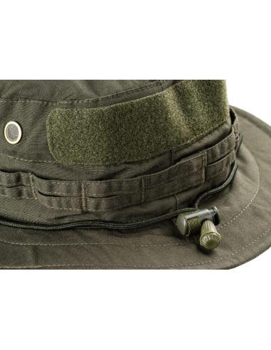 CAPPELLO_JUNGLE_-_BOONIE_HAT_mod_1714048551_3.png