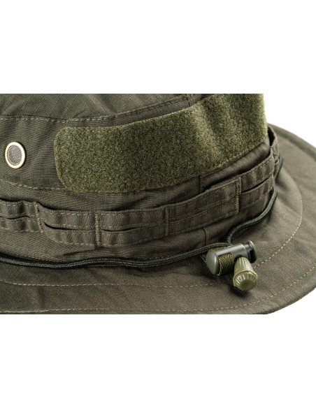 CAPPELLO_JUNGLE_-_BOONIE_HAT_mod_1714048551_3.png