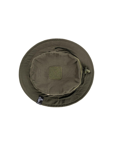 CAPPELLO_JUNGLE_-_BOONIE_HAT_mod_1714048544_4.png