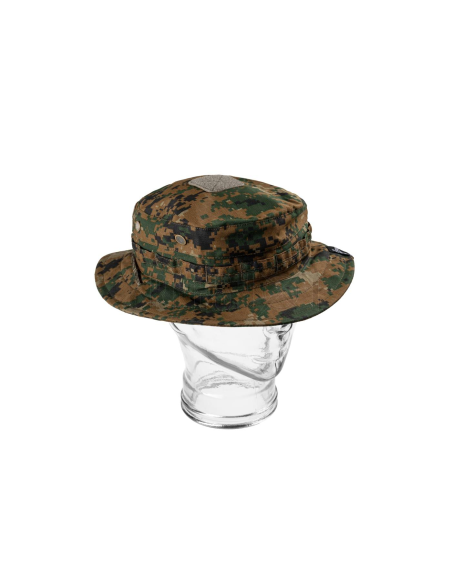 CAPPELLO_JUNGLE_-_BOONIE_HAT_mod_1714049053_0.png