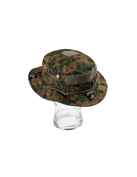 CAPPELLO_JUNGLE_-_BOONIE_HAT_mod_1714049055_1.png