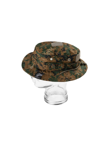CAPPELLO_JUNGLE_-_BOONIE_HAT_mod_1714049056_2.png