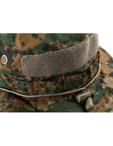 CAPPELLO_JUNGLE_-_BOONIE_HAT_mod_1714049062_3.png