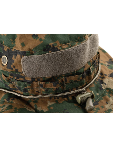 CAPPELLO_JUNGLE_-_BOONIE_HAT_mod_1714049062_3.png