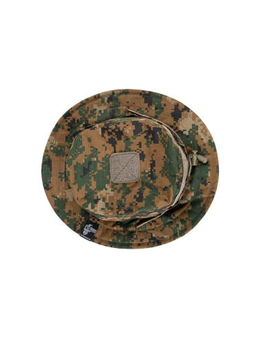 CAPPELLO_JUNGLE_-_BOONIE_HAT_mod_1714049059_4.png