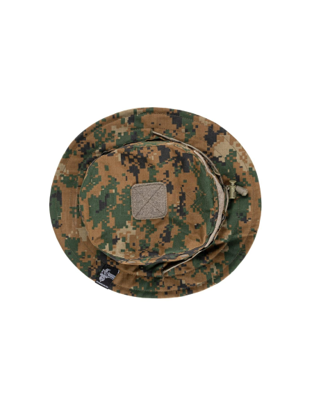 CAPPELLO_JUNGLE_-_BOONIE_HAT_mod_1714049059_4.png