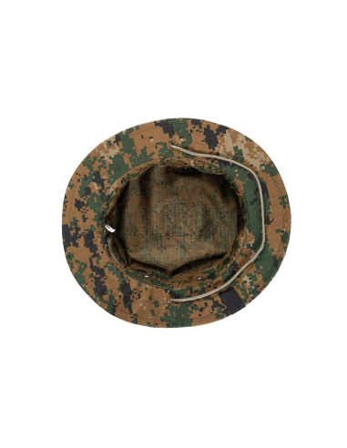 CAPPELLO_JUNGLE_-_BOONIE_HAT_mod_1714049060_5.png