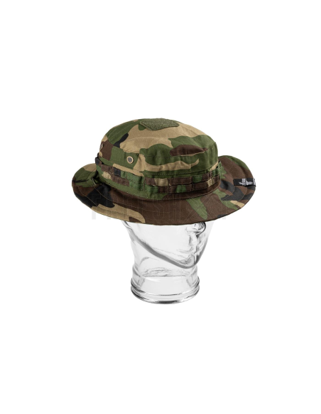 CAPPELLO_JUNGLE_-_BOONIE_HAT_mod_1714048962_0.png