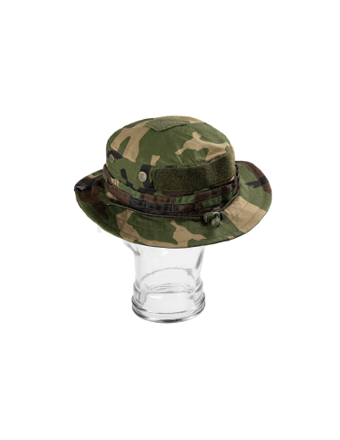 CAPPELLO_JUNGLE_-_BOONIE_HAT_mod_1714048963_1.png