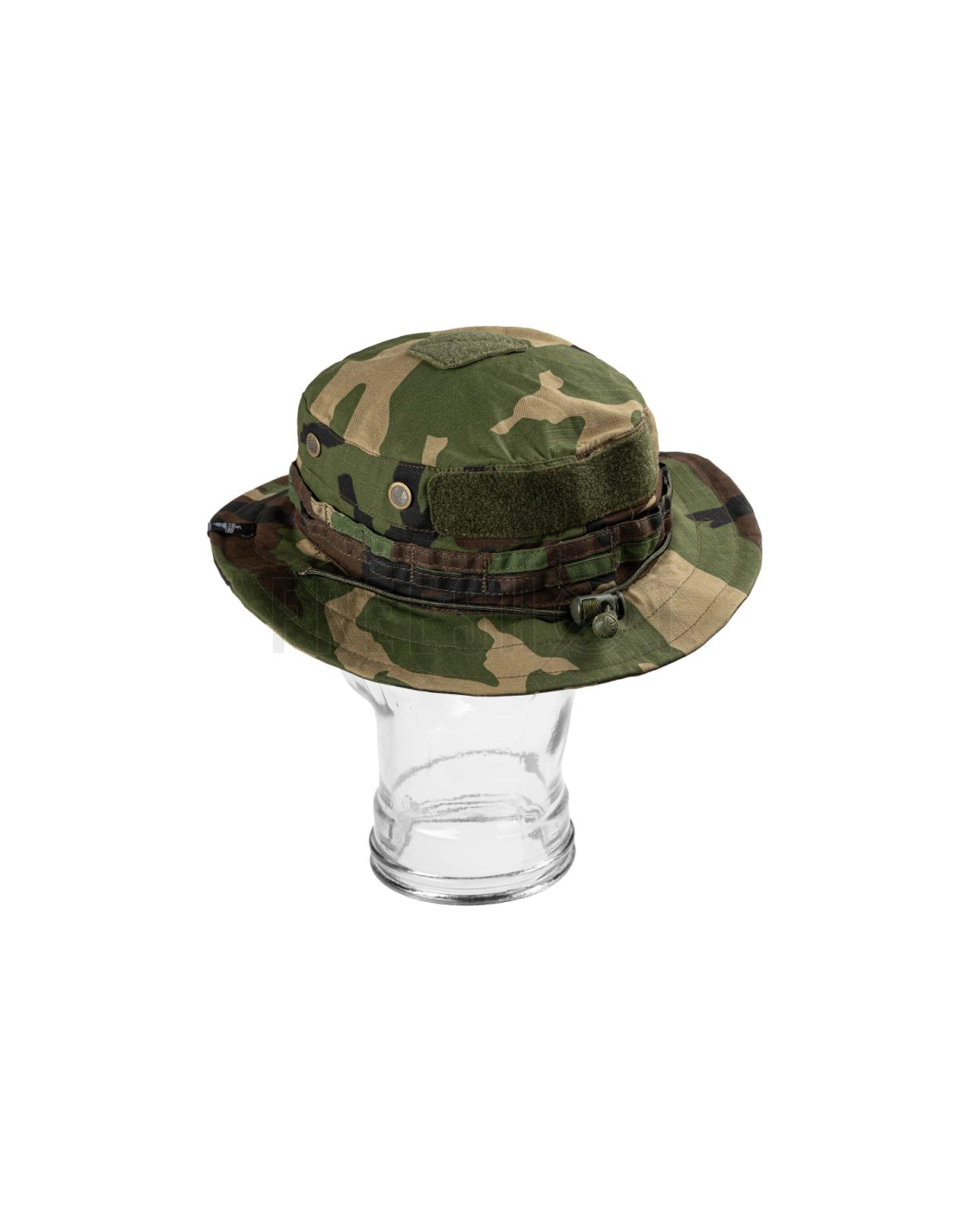 5.11 CAPPELLO 89422 BOONIE/JUNGLE HAT - Foto 12