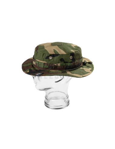 CAPPELLO_JUNGLE_-_BOONIE_HAT_mod_1714048965_2.png