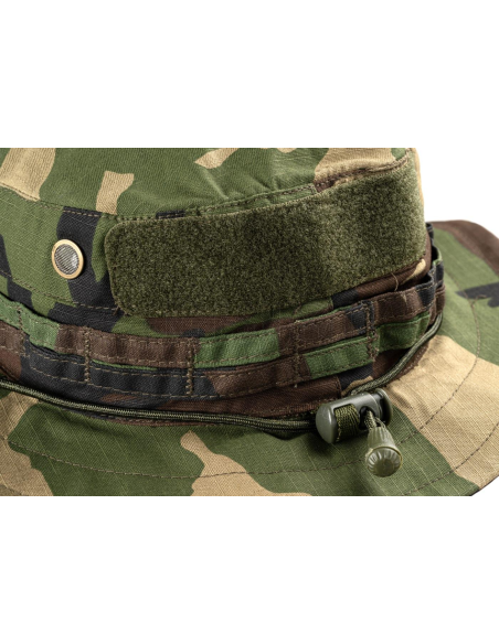CAPPELLO_JUNGLE_-_BOONIE_HAT_mod_1714048973_3.png