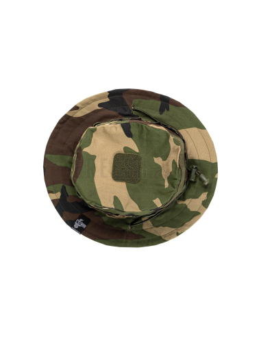 CAPPELLO_JUNGLE_-_BOONIE_HAT_mod_1714048969_4.png
