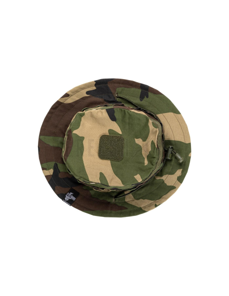 CAPPELLO_JUNGLE_-_BOONIE_HAT_mod_1714048969_4.png