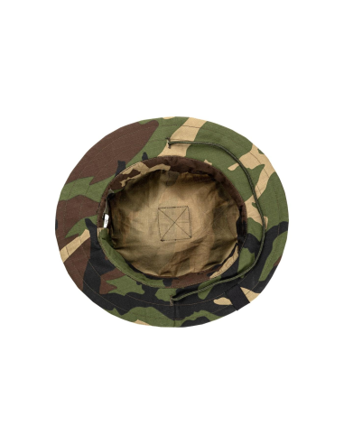 CAPPELLO_JUNGLE_-_BOONIE_HAT_mod_1714048971_5.png