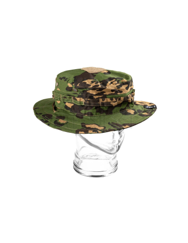 CAPPELLO_JUNGLE_-_BOONIE_HAT_mod_1714048762_0.png
