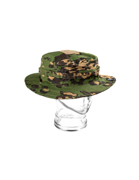 CAPPELLO_JUNGLE_-_BOONIE_HAT_mod_1714048762_0.png