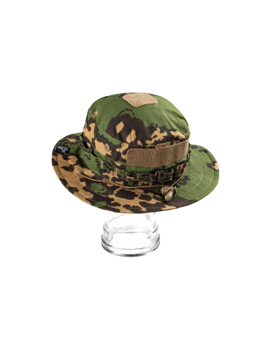 CAPPELLO_JUNGLE_-_BOONIE_HAT_mod_1714048764_1.png