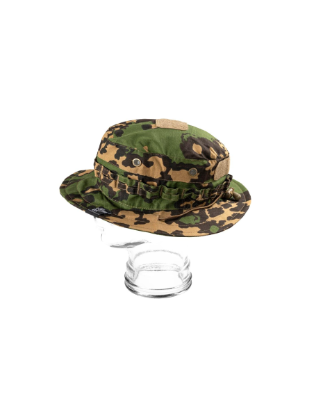 CAPPELLO_JUNGLE_-_BOONIE_HAT_mod_1714048781_2.png