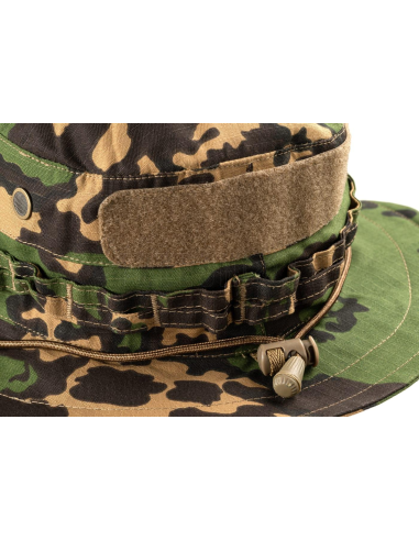 CAPPELLO_JUNGLE_-_BOONIE_HAT_mod_1714048774_3.png