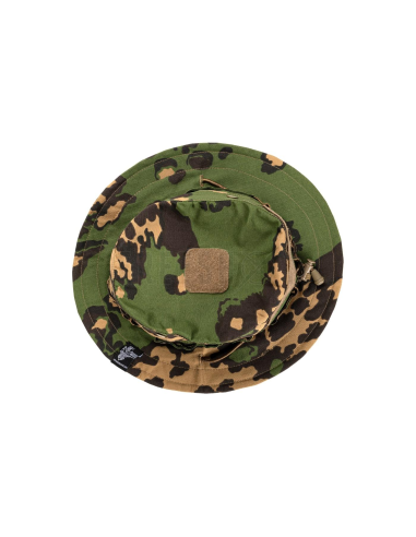 CAPPELLO_JUNGLE_-_BOONIE_HAT_mod_1714048770_4.png