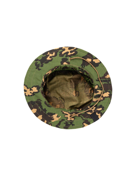 CAPPELLO_JUNGLE_-_BOONIE_HAT_mod_1714048772_5.png