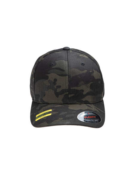 BASEBALL_CAP_THE_ORIGINAL_FlexFi_1714046046_1.png