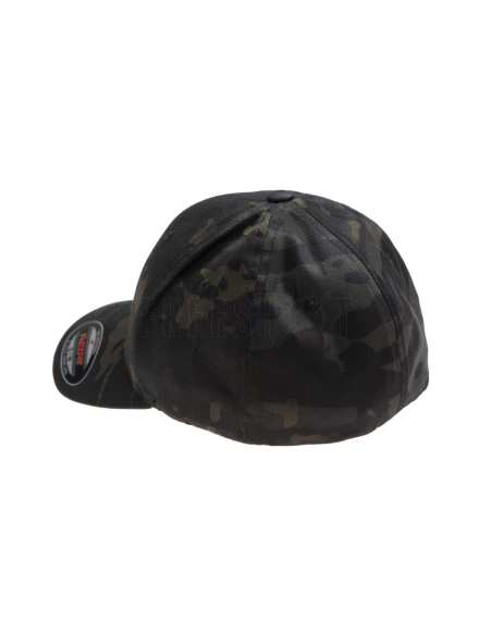 BASEBALL_CAP_THE_ORIGINAL_FlexFi_1714046030_2.png