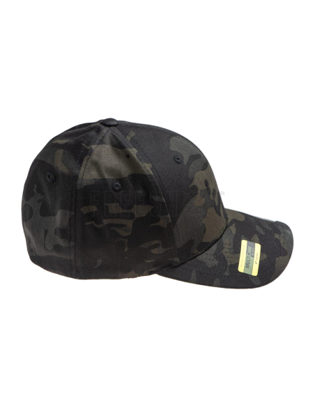 BASEBALL_CAP_THE_ORIGINAL_FlexFi_1714046035_4.png