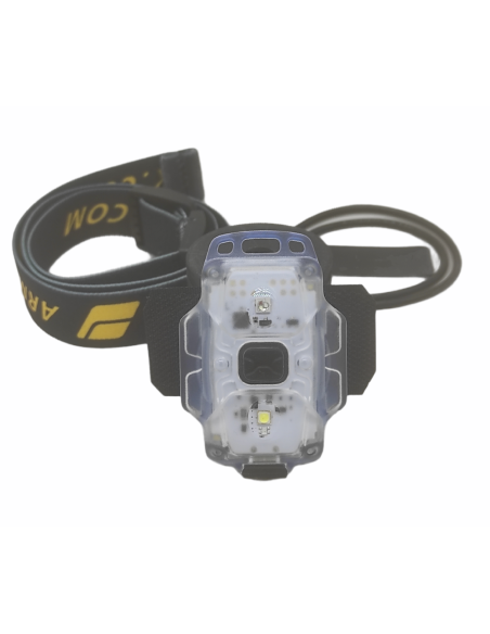 ARMYTEK_-_CRYSTAL_luce_led_WRB_w_1632317537_0.png