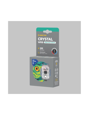_copia_ARMYTEK_-_CRYSTAL_luce_le_1714083094_2.png
