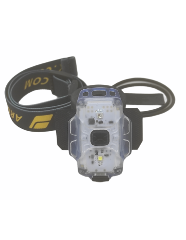 ARMYTEK_-_CRYSTAL_luce_led_WRB_w_1632317537_0.png