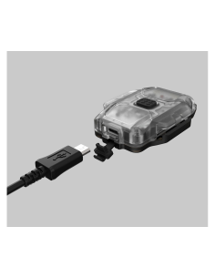 ARMYTEK_-_CRYSTAL_luce_led_WRB_w_1632317537_0.png 2