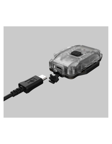 ARMYTEK_-_CRYSTAL_luce_led_WR_wh_1714083397_1.png