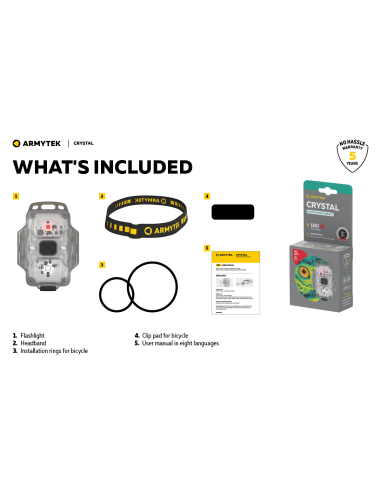 ARMYTEK_-_CRYSTAL_luce_led_WR_wh_1714083511_2.png