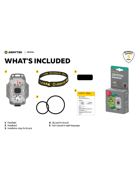 ARMYTEK_-_CRYSTAL_luce_led_WR_wh_1714083511_2.png