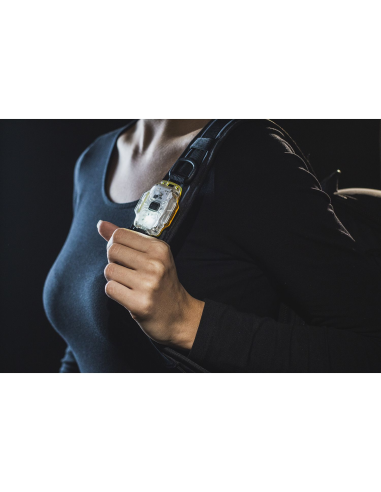 ARMYTEK_-_CRYSTAL_luce_led_WR_wh_1714083401_3.png