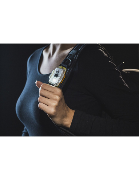 ARMYTEK_-_CRYSTAL_luce_led_WR_wh_1714083401_3.png