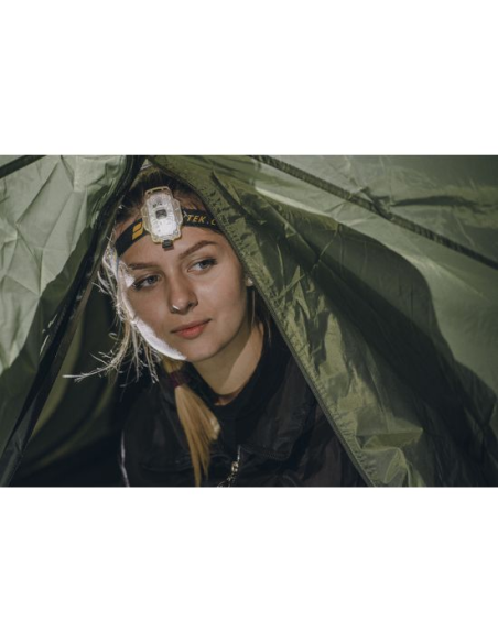 ARMYTEK_-_CRYSTAL_luce_led_WR_wh_1714083437_4.png