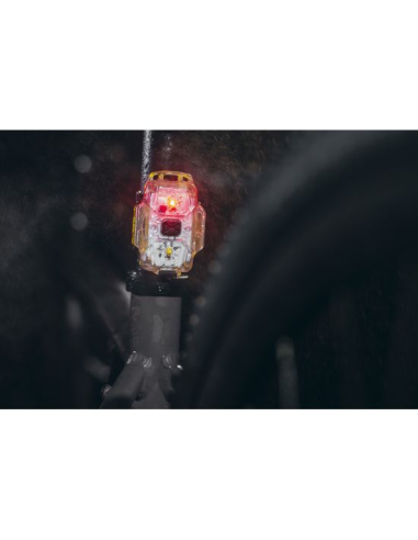 ARMYTEK_-_CRYSTAL_luce_led_WR_wh_1714083435_5.png