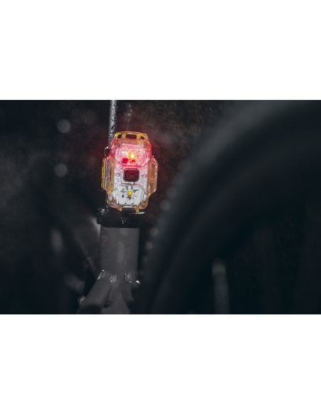 ARMYTEK_-_CRYSTAL_luce_led_WR_wh_1714083435_5.png