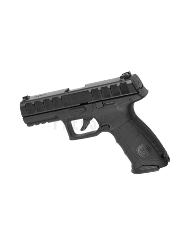 BERETTA_-_APX_CO2_1714329659_1.png
