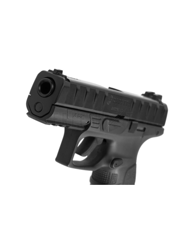 BERETTA_-_APX_CO2_1714329662_3.png
